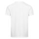 Blaser Herren T-Shirt Since T 24