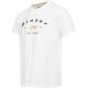 Blaser Herren T-Shirt Since T 24