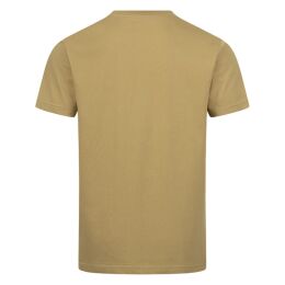 Blaser Herren T-Shirt Camo Pocket T 24