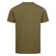 Blaser Herren T-Shirt Camo Pocket T 24