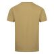 Blaser Herren T-Shirt Camo Pocket T 24