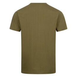 Blaser Herren T-Shirt Badge T 24