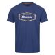 Blaser Herren T-Shirt Badge T 24