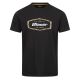 Blaser Herren T-Shirt Badge T 24