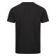 Blaser Herren T-Shirt Badge T 24