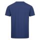 Blaser Herren T-Shirt Badge T 24