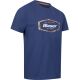 Blaser Herren T-Shirt Badge T 24