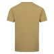 Blaser Herren T-Shirt Badge T 24