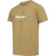 Blaser Herren T-Shirt Badge T 24