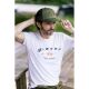 Blaser Unisex Kappe Mesh Camo