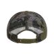 Blaser Unisex Kappe Mesh Camo