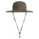 Blaser Unisex Hut HunTec Bucket Dunkeloliv L/XL