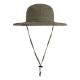 Blaser Unisex Hut HunTec Bucket Dunkeloliv L/XL