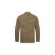 Blaser Herren Jacke Denim Stretch Bob Dunkeloliv S