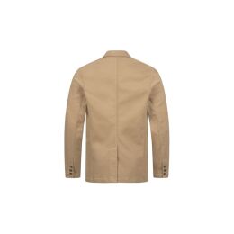 Blaser Herren Jacke Denim Stretch Bob Sand S