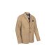 Blaser Herren Jacke Denim Stretch Bob Sand S