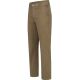 Blaser Herren Chino Denim Stretch Tom Dunkeloliv 54