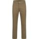 Blaser Herren Chino Denim Stretch Tom Dunkeloliv 54