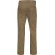 Blaser Herren Chino Denim Stretch Tom Dunkeloliv 54
