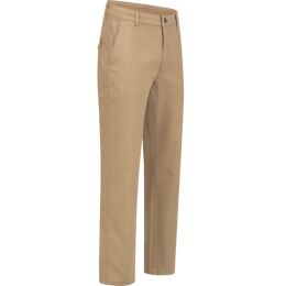 Blaser Herren Chino Denim Stretch Tom Sand 48