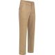 Blaser Herren Chino Denim Stretch Tom Sand 48