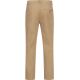Blaser Herren Chino Denim Stretch Tom Sand 48