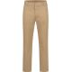 Blaser Herren Chino Denim Stretch Tom Sand 48