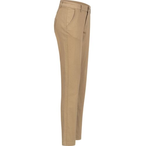 Blaser Damen Chino Susan Denim Stretch  Sand 34