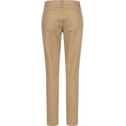 Blaser Damen Chino Susan Denim Stretch  Sand 34