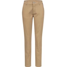 Blaser Damen Chino Susan Denim Stretch  Sand 34