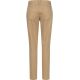 Blaser Damen Chino Susan Denim Stretch  Sand 34