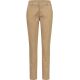 Blaser Damen Chino Susan Denim Stretch  Sand 34