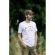 Blaser Unisex Kappe Badge Dunkelbraun One Size