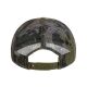 Blaser Unisex Kappe Mesh Camo Heidekraut One Size