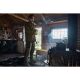 Seeland Herren Hemdjacke Vancouver Pine green L
