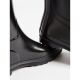 Aigle Damenstiefelette Eliosa Bottilon Noir 38