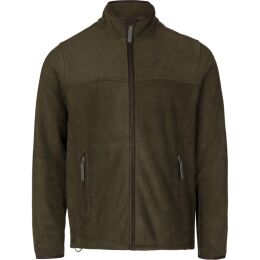 Seeland Herren Fleecejacke Woodcock Earl