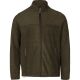 Seeland Herren Fleecejacke Woodcock Earl