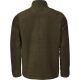 Seeland Herren Fleecejacke Woodcock Earl Pine green melange L