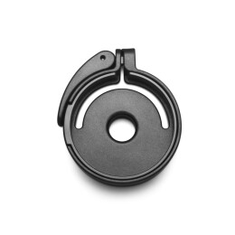 Swarovski CA-S Klemmadapter für ATX/STX, ATC/STC,...