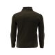 Tom Collins Herren Strick Fleece Jacke Fares