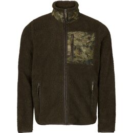 Seeland Herren Fleecejacke Zephyr