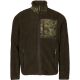 Seeland Herren Fleecejacke Zephyr