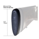 Beretta Schaftkappe MicroCore Sporting/Skeet