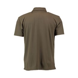 OS Trachten Herren Poloshirt 1/2-Arm Alex