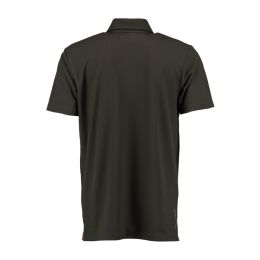 OS Trachten Herren Poloshirt 1/2-Arm Alex