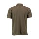 OS Trachten Herren Poloshirt 1/2-Arm Alex