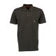 OS Trachten Herren Poloshirt 1/2-Arm Alex