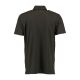 OS Trachten Herren Poloshirt 1/2-Arm Alex