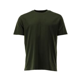 OS Trachten Herren T-Shirt Doppelpack Adam